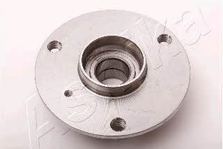 wheel-hub-with-front-bearing-44-10400-12274491