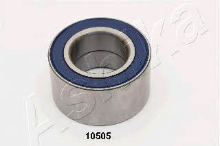 Ashika 44-10505 Wheel bearing kit 4410505