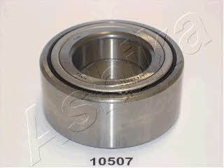 Ashika 44-10507 Wheel bearing kit 4410507