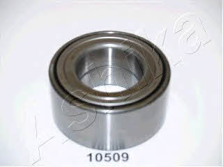 Ashika 44-10509 Front Wheel Bearing Kit 4410509