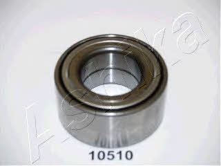 Ashika 44-10510 Front Wheel Bearing Kit 4410510