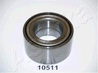 Ashika 44-10511 Wheel bearing kit 4410511
