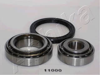 Ashika 44-11000 Wheel bearing kit 4411000