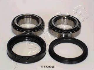 Ashika 44-11002 Wheel bearing kit 4411002