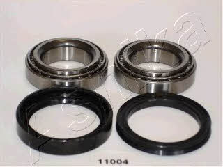 Ashika 44-11004 Wheel bearing kit 4411004