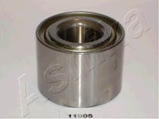 Ashika 44-11005 Wheel bearing kit 4411005