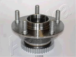 wheel-hub-with-front-bearing-44-11006-12274674