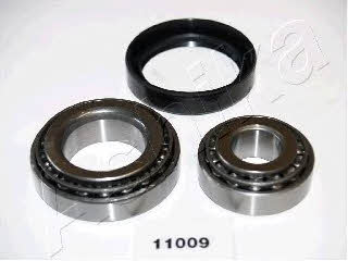 Ashika 44-11009 Wheel bearing kit 4411009