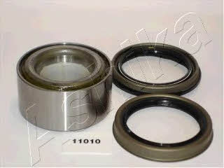 Ashika 44-11010 Wheel bearing kit 4411010