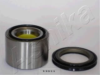 Ashika 44-11011 Wheel bearing kit 4411011