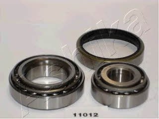 Ashika 44-11012 Wheel bearing kit 4411012