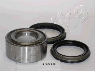 Ashika 44-11013 Wheel bearing kit 4411013