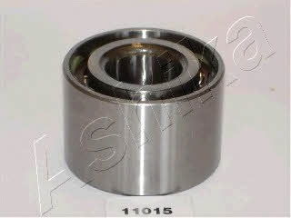 Ashika 44-11015 Wheel bearing kit 4411015