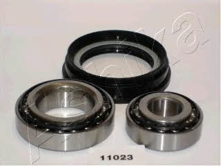 Ashika 44-11023 Wheel bearing kit 4411023