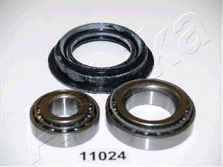 Ashika 44-11024 Wheel bearing kit 4411024