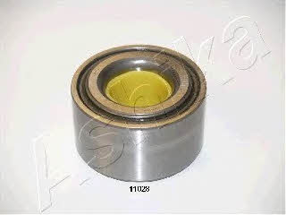 Ashika 44-11028 Wheel bearing kit 4411028
