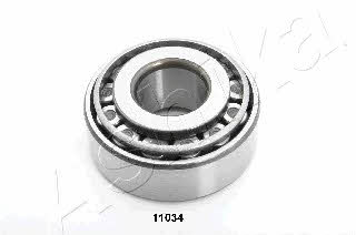 Ashika 44-11034 Wheel bearing kit 4411034