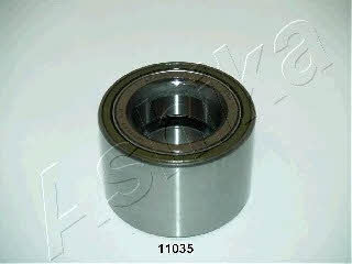 Ashika 44-11035 Wheel bearing kit 4411035