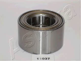 Ashika 44-11037 Wheel bearing kit 4411037