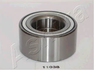 Ashika 44-11038 Wheel bearing kit 4411038