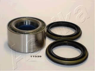 Ashika 44-11039 Wheel bearing kit 4411039