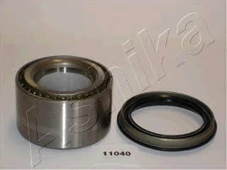 Ashika 44-11040 Wheel bearing kit 4411040