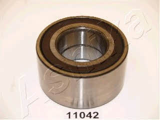 Ashika 44-11042 Front Wheel Bearing Kit 4411042