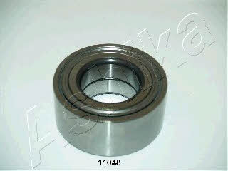 Ashika 44-11048 Wheel bearing kit 4411048