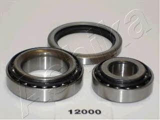 Ashika 44-12000 Wheel bearing kit 4412000