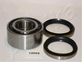 Ashika 44-12002 Wheel bearing kit 4412002