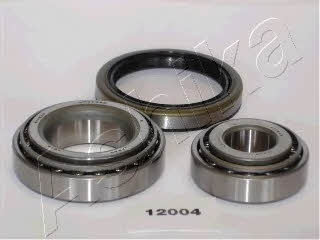 Ashika 44-12004 Wheel bearing kit 4412004