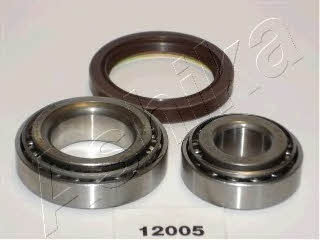 Ashika 44-12005 Wheel bearing kit 4412005