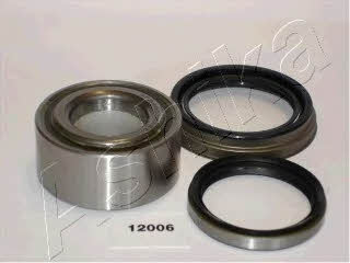 Ashika 44-12006 Wheel bearing kit 4412006
