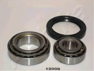 Ashika 44-12008 Wheel bearing kit 4412008