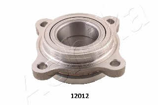 wheel-hub-44-12012-12275686