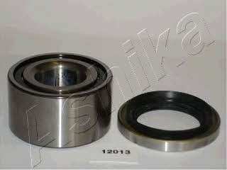 Ashika 44-12013 Wheel bearing kit 4412013