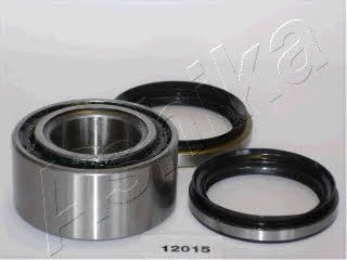 Ashika 44-12015 Wheel bearing kit 4412015