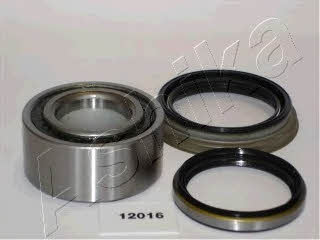 Ashika 44-12016 Wheel bearing kit 4412016