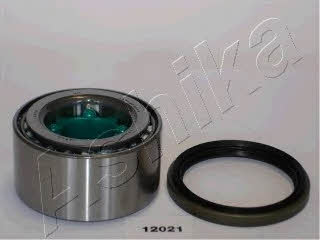 Ashika 44-12021 Wheel bearing kit 4412021