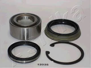 Ashika 44-12035 Wheel bearing kit 4412035
