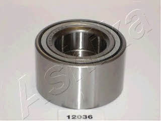 Ashika 44-12036 Front Wheel Bearing Kit 4412036