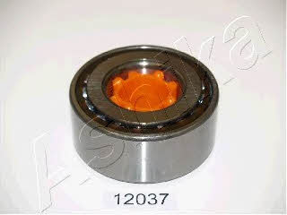 Ashika 44-12037 Wheel bearing kit 4412037