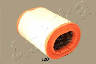 Ashika 20-0L-L20 Air filter 200LL20