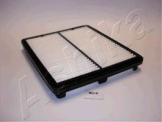 Ashika 20-W0-001 Air filter 20W0001