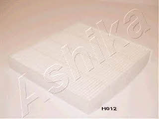 Ashika 21-H0-H012 Filter, interior air 21H0H012