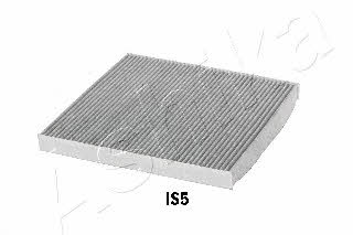 Ashika 21-IS-IS5 Activated Carbon Cabin Filter 21ISIS5