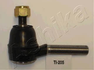 tie-rod-end-outer-111-02-205-12284921