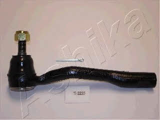 tie-rod-end-right-111-02-2225r-12285246