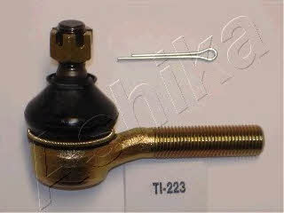 tie-rod-end-outer-111-02-223-12285369