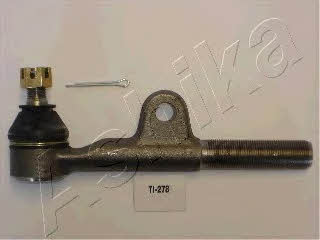 Ashika 111-02-278 Tie rod end right 11102278